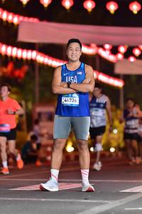 BIB: 
                            <button type="button" onclick="openModal(24226931)" class="btn btn-primary btn-sm float-right btn-popup" data-toggle="modal" data-target=".modal-high-quality">
                        <i class="fas fa-shopping-cart"></i> Add to Cart
                    </button>
                                            <button type="button" onclick="isThisMe(24226931, true)" class="btn btn-success btn-sm float-right btn-popup btn-isme hidden" data-toggle="tooltip" data-placement="bottom" title="นี่คือรูปของคุณใช่ไหม คลิกที่นี่เพื่อเอาเข้าอัลบั้ม">
                        <i class="fas fa-plus"></i> Add to album
                    </button>
                    <button type="button" onclick="isThisMe(24226931, false)" class="btn btn-warning btn-sm float-right btn-popup btn-isnotme hidden">
                        <i class="fas fa-ban"></i> Remove from album
                    </button>
